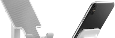 Welcome to Fontus Technologie