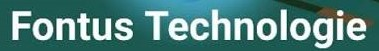 Fontus Technologie
